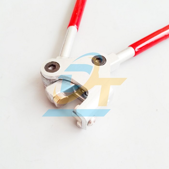 K&igrave;m bấm ch&igrave; hạt 10mm Minjin  MINJIN | Gi&aacute; rẻ nhất - C&ocirc;ng Ty TNHH Thương Mại Dịch Vụ Đạt T&acirc;m