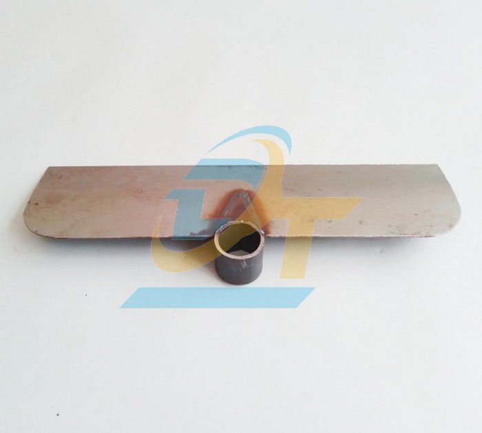 Lưỡi trang c&agrave;o b&ecirc; t&ocirc;ng 12x38cm  VietNam | Gi&aacute; rẻ nhất - C&ocirc;ng Ty TNHH Thương Mại Dịch Vụ Đạt T&acirc;m