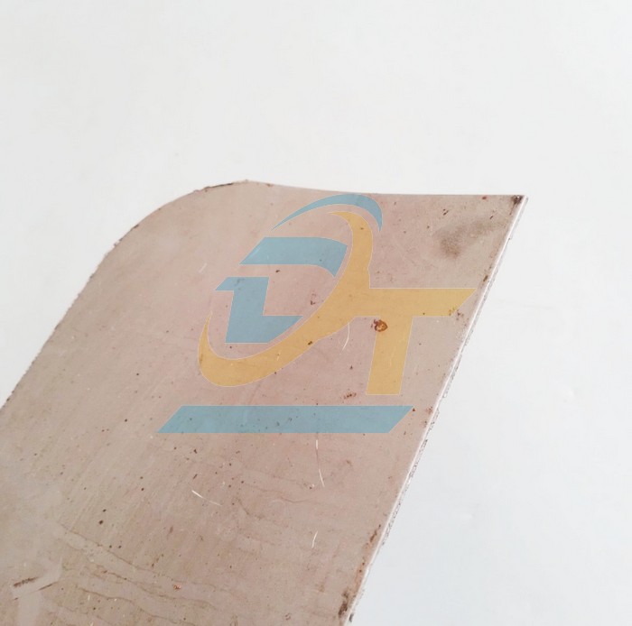 Lưỡi trang c&agrave;o b&ecirc; t&ocirc;ng 12x38cm  VietNam | Gi&aacute; rẻ nhất - C&ocirc;ng Ty TNHH Thương Mại Dịch Vụ Đạt T&acirc;m