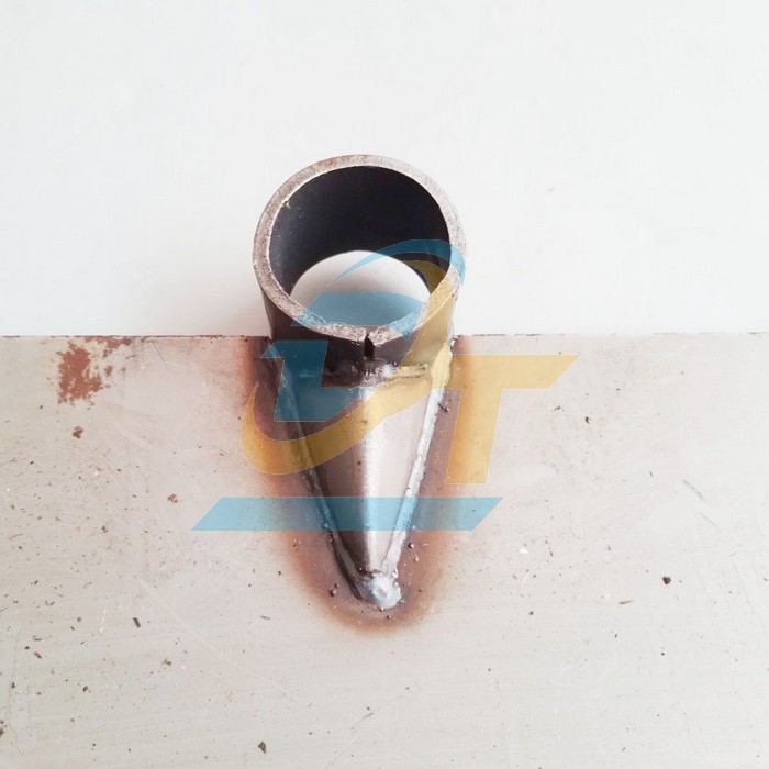 Lưỡi trang c&agrave;o b&ecirc; t&ocirc;ng 12x38cm  VietNam | Gi&aacute; rẻ nhất - C&ocirc;ng Ty TNHH Thương Mại Dịch Vụ Đạt T&acirc;m