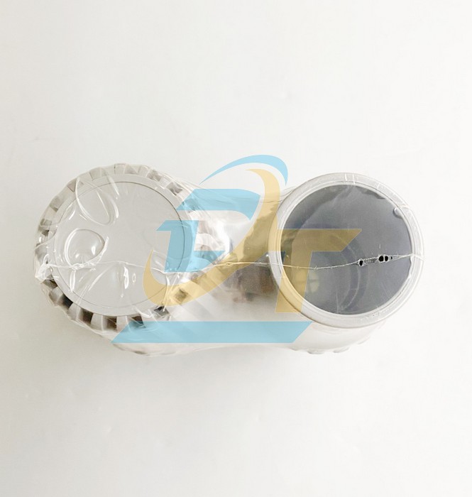 Luppe giếng PVC Taijan E1115 49mm  TAIJAAN | Gi&aacute; rẻ nhất - C&ocirc;ng Ty TNHH Thương Mại Dịch Vụ Đạt T&acirc;m