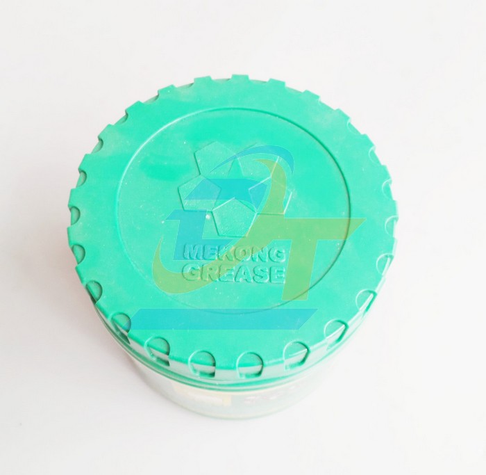 Mỡ b&ograve; chịu nhiệt cao cấp 400g Litol3  Liton | Gi&aacute; rẻ nhất - C&ocirc;ng Ty TNHH Thương Mại Dịch Vụ Đạt T&acirc;m