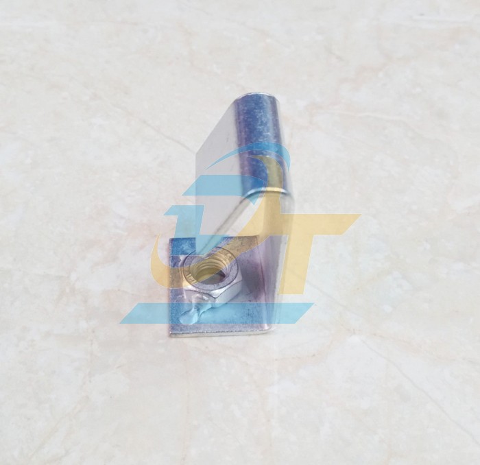 M&oacute;c x&agrave; gồ - M&oacute;c treo ty mạ kẽm M10  VietNam | Gi&aacute; rẻ nhất - C&ocirc;ng Ty TNHH Thương Mại Dịch Vụ Đạt T&acirc;m