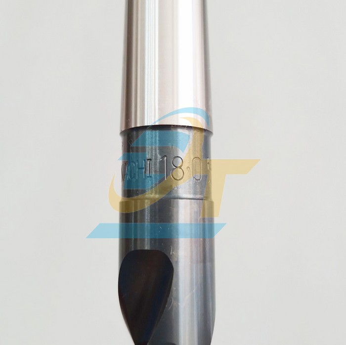 Mũi khoan HSS chu&ocirc;i c&ocirc;n Nachi List 602 18mm  Nachi | Gi&aacute; rẻ nhất - C&ocirc;ng Ty TNHH Thương Mại Dịch Vụ Đạt T&acirc;m