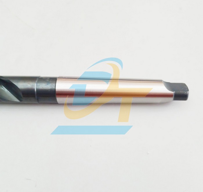 Mũi khoan HSS chu&ocirc;i c&ocirc;n Nachi List 602 18mm  Nachi | Gi&aacute; rẻ nhất - C&ocirc;ng Ty TNHH Thương Mại Dịch Vụ Đạt T&acirc;m
