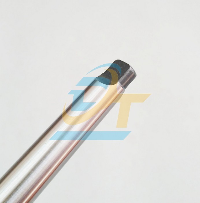 Mũi khoan HSS chu&ocirc;i c&ocirc;n Nachi List 602 20mm  Nachi | Gi&aacute; rẻ nhất - C&ocirc;ng Ty TNHH Thương Mại Dịch Vụ Đạt T&acirc;m