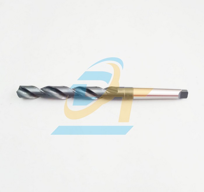 Mũi khoan HSS chu&ocirc;i c&ocirc;n Nachi List 602 20mm  Nachi | Gi&aacute; rẻ nhất - C&ocirc;ng Ty TNHH Thương Mại Dịch Vụ Đạt T&acirc;m