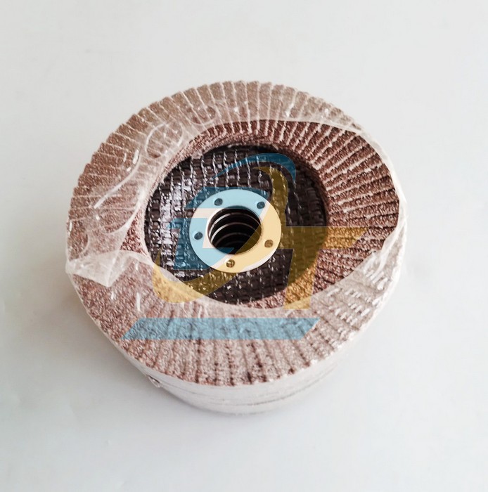 Nh&aacute;m xếp Hải Dương A80 100x16mm m&aacute;c xanh  HaiDuong | Gi&aacute; rẻ nhất - C&ocirc;ng Ty TNHH Thương Mại Dịch Vụ Đạt T&acirc;m