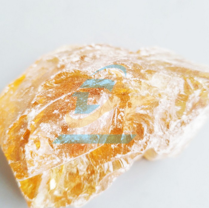 Nhựa th&ocirc;ng h&agrave;n thiếc, h&agrave;n ch&igrave;  VietNam | Gi&aacute; rẻ nhất - C&ocirc;ng Ty TNHH Thương Mại Dịch Vụ Đạt T&acirc;m