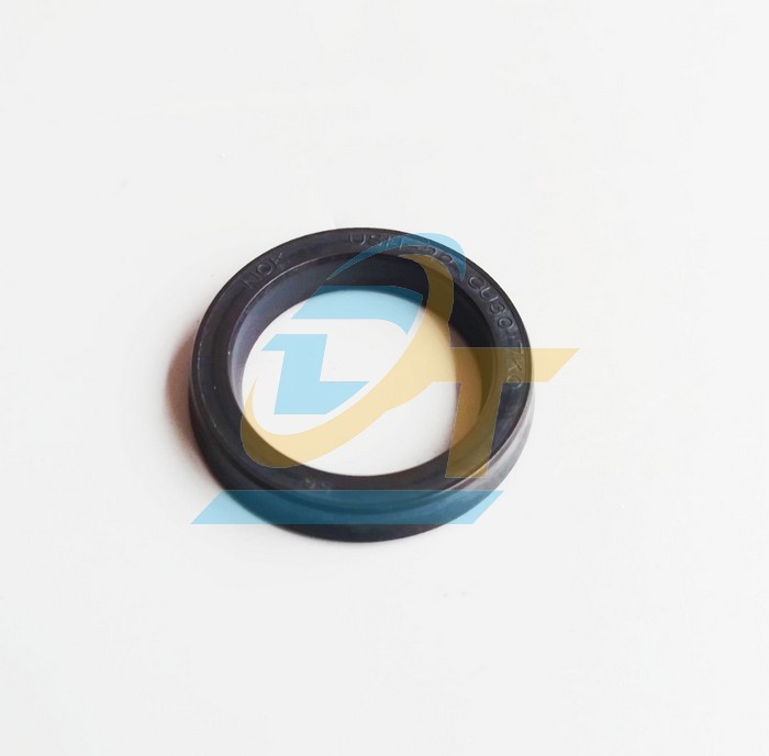 Phớt ben thủy lực USH 22x30x5 NOK CU3017K0  NOK | Gi&aacute; rẻ nhất - C&ocirc;ng Ty TNHH Thương Mại Dịch Vụ Đạt T&acirc;m