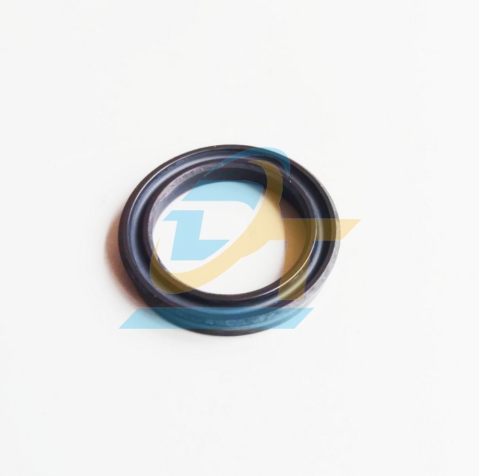 Phớt ben thủy lực USH 22x30x5 NOK CU3017K0  NOK | Gi&aacute; rẻ nhất - C&ocirc;ng Ty TNHH Thương Mại Dịch Vụ Đạt T&acirc;m