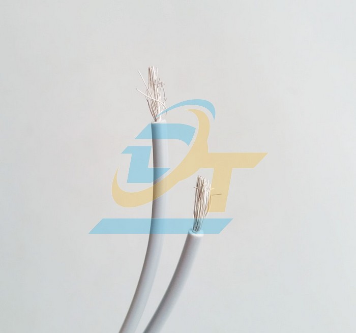 Relay m&aacute;y bơm tăng &aacute;p Panasonic A-200JAK-SV5 A-200JAK-SV5 Panasonic | Gi&aacute; rẻ nhất - C&ocirc;ng Ty TNHH Thương Mại Dịch Vụ Đạt T&acirc;m