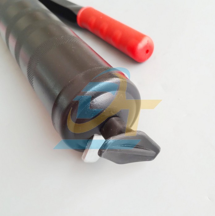 S&uacute;ng bơm mỡ bằng tay SKF TLGH 1  SKF | Gi&aacute; rẻ nhất - C&ocirc;ng Ty TNHH Thương Mại Dịch Vụ Đạt T&acirc;m