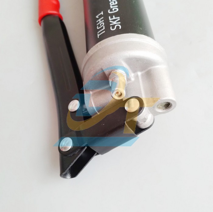 S&uacute;ng bơm mỡ bằng tay SKF TLGH 1  SKF | Gi&aacute; rẻ nhất - C&ocirc;ng Ty TNHH Thương Mại Dịch Vụ Đạt T&acirc;m