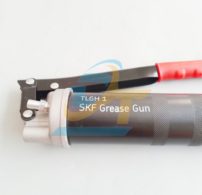 S&uacute;ng bơm mỡ bằng tay SKF TLGH 1  SKF | Gi&aacute; rẻ nhất - C&ocirc;ng Ty TNHH Thương Mại Dịch Vụ Đạt T&acirc;m