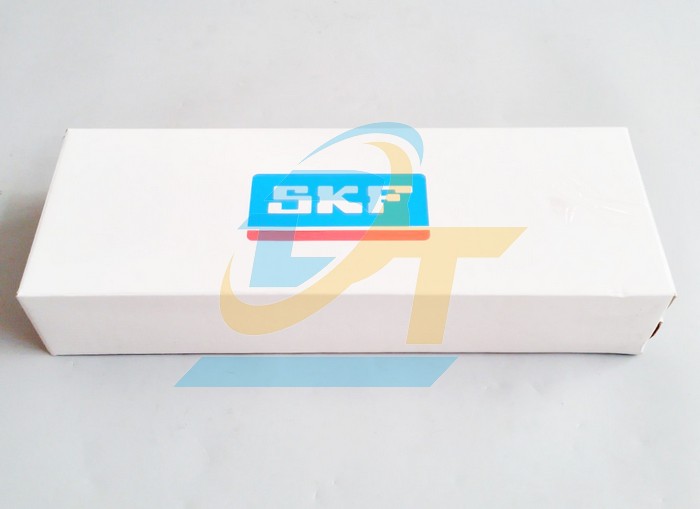 S&uacute;ng bơm mỡ bằng tay SKF TLGH 1  SKF | Gi&aacute; rẻ nhất - C&ocirc;ng Ty TNHH Thương Mại Dịch Vụ Đạt T&acirc;m