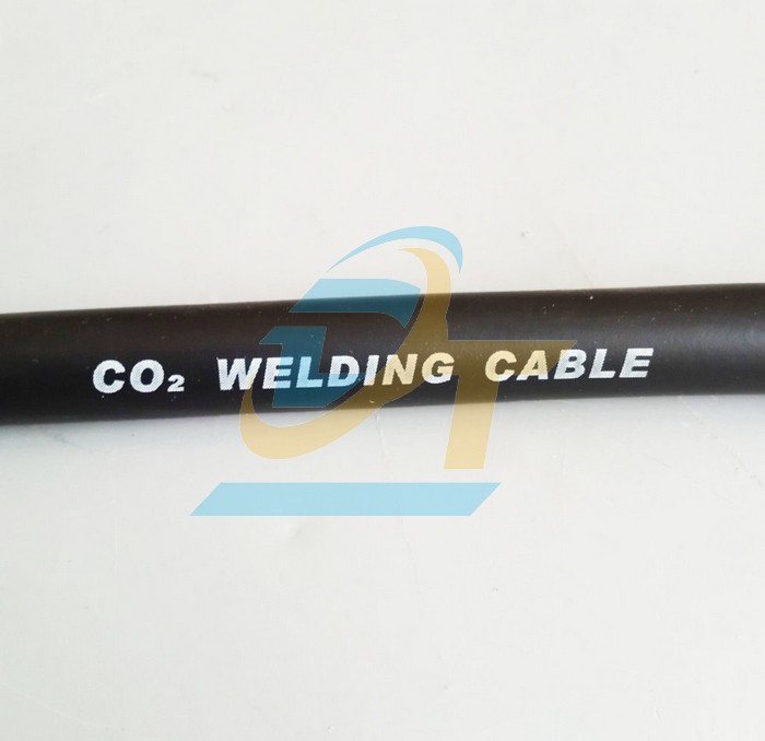 S&uacute;ng h&agrave;n MIG 200 kiểu Pana d&acirc;y d&agrave;i 3m  China | Gi&aacute; rẻ nhất - C&ocirc;ng Ty TNHH Thương Mại Dịch Vụ Đạt T&acirc;m