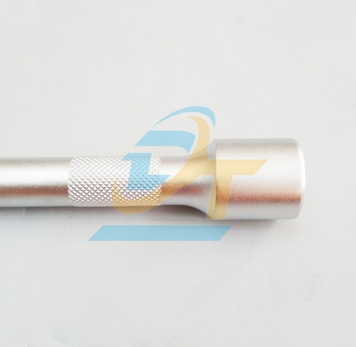Thanh nối tu&yacute;p 1/2" d&agrave;i 10"/250mm TOP EXT-12100M  TOP | Gi&aacute; rẻ nhất - C&ocirc;ng Ty TNHH Thương Mại Dịch Vụ Đạt T&acirc;m