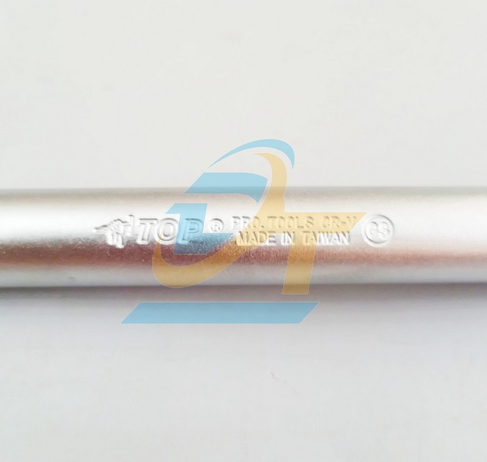 Thanh nối tu&yacute;p 1/2" d&agrave;i 10"/250mm TOP EXT-12100M  TOP | Gi&aacute; rẻ nhất - C&ocirc;ng Ty TNHH Thương Mại Dịch Vụ Đạt T&acirc;m