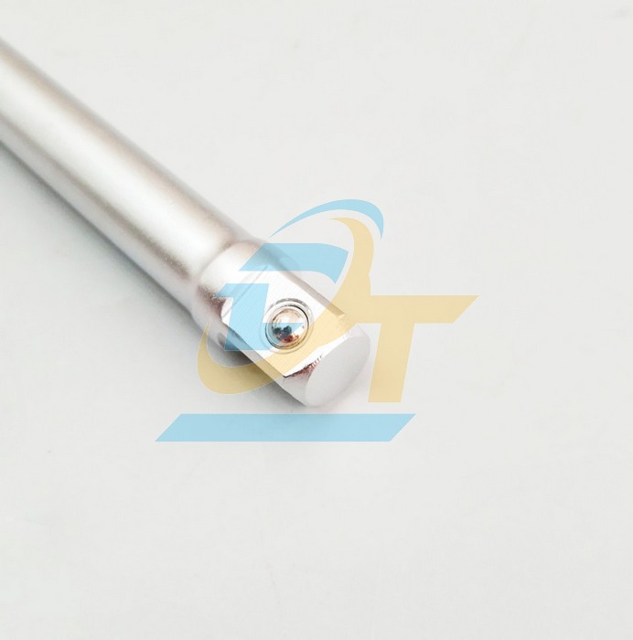 Thanh nối tu&yacute;p 1/2" d&agrave;i 10"/250mm TOP EXT-12100M  TOP | Gi&aacute; rẻ nhất - C&ocirc;ng Ty TNHH Thương Mại Dịch Vụ Đạt T&acirc;m