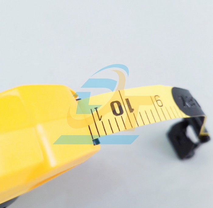 Thước d&acirc;y sợi thủy tinh 15m Stanley STHT34260-8 STHT34260-8 Stanley | Gi&aacute; rẻ nhất - C&ocirc;ng Ty TNHH Thương Mại Dịch Vụ Đạt T&acirc;m