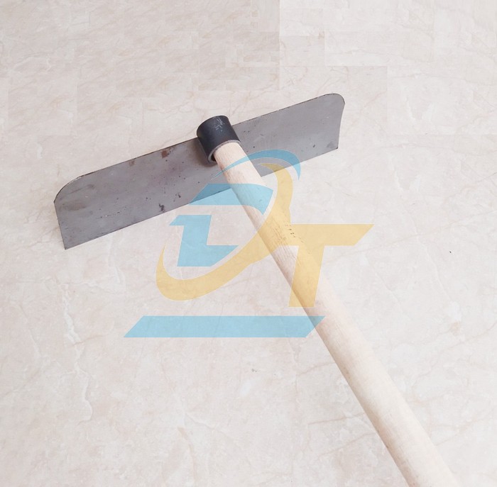 Trang c&agrave;o b&ecirc; t&ocirc;ng k&egrave;m c&aacute;n 12x38cm  VietNam | Gi&aacute; rẻ nhất - C&ocirc;ng Ty TNHH Thương Mại Dịch Vụ Đạt T&acirc;m