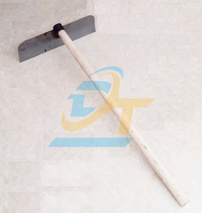 Trang c&agrave;o b&ecirc; t&ocirc;ng k&egrave;m c&aacute;n 12x38cm  VietNam | Gi&aacute; rẻ nhất - C&ocirc;ng Ty TNHH Thương Mại Dịch Vụ Đạt T&acirc;m