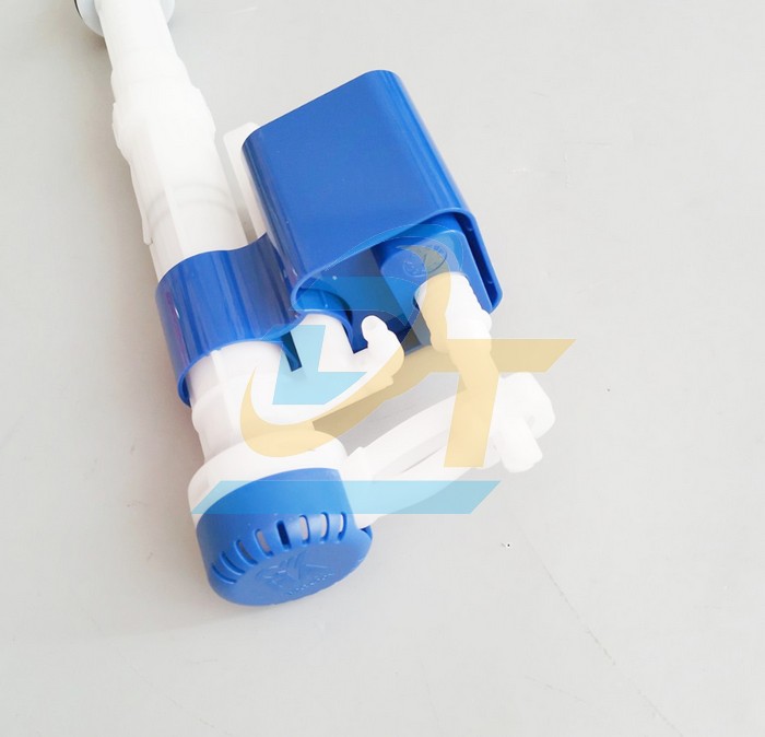 Van cấp nước bồn cầu (Cụm cấp 3 Win) WS-08 WS-08 VietNam | Gi&aacute; rẻ nhất - C&ocirc;ng Ty TNHH Thương Mại Dịch Vụ Đạt T&acirc;m