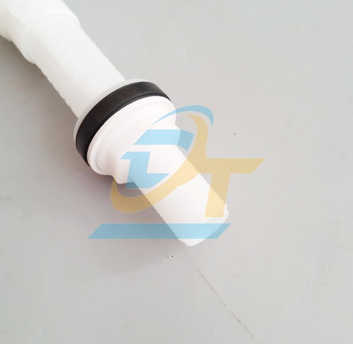 Van cấp nước bồn cầu (Cụm cấp 3 Win) WS-08 WS-08 VietNam | Gi&aacute; rẻ nhất - C&ocirc;ng Ty TNHH Thương Mại Dịch Vụ Đạt T&acirc;m