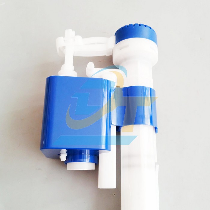 Van cấp nước bồn cầu (Cụm cấp 3 Win) WS-08 WS-08 VietNam | Gi&aacute; rẻ nhất - C&ocirc;ng Ty TNHH Thương Mại Dịch Vụ Đạt T&acirc;m