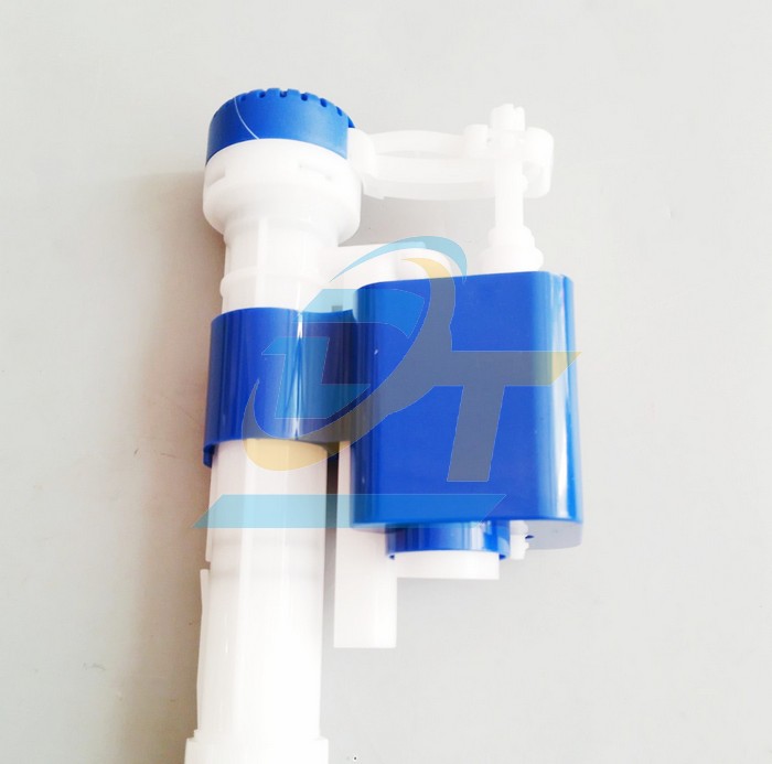 Van cấp nước bồn cầu (Cụm cấp 3 Win) WS-08 WS-08 VietNam | Gi&aacute; rẻ nhất - C&ocirc;ng Ty TNHH Thương Mại Dịch Vụ Đạt T&acirc;m