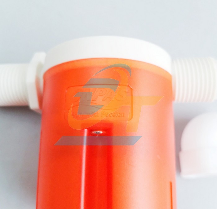 Van phao nhựa th&ocirc;ng minh Onpas Phi 21  ONPAS | Gi&aacute; rẻ nhất - C&ocirc;ng Ty TNHH Thương Mại Dịch Vụ Đạt T&acirc;m