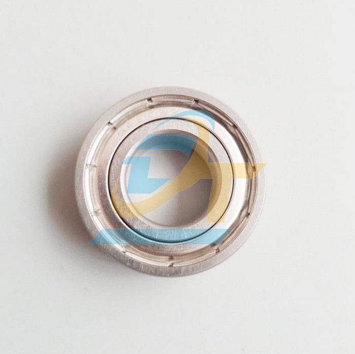 V&ograve;ng bi (Bạc đạn) LA'S SS-6002ZZ  LA'S | Gi&aacute; rẻ nhất - C&ocirc;ng Ty TNHH Thương Mại Dịch Vụ Đạt T&acirc;m