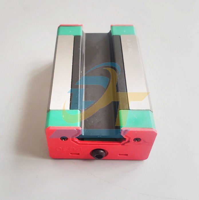 V&ograve;ng bi (Bạc đạn) trượt Hiwin EG30  HIWIN | Gi&aacute; rẻ nhất - C&ocirc;ng Ty TNHH Thương Mại Dịch Vụ Đạt T&acirc;m