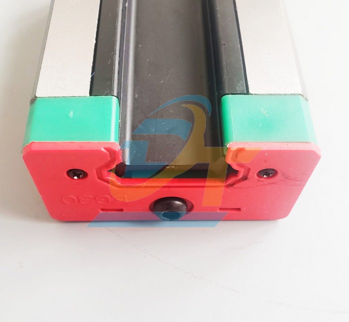 V&ograve;ng bi (Bạc đạn) trượt Hiwin EG30  HIWIN | Gi&aacute; rẻ nhất - C&ocirc;ng Ty TNHH Thương Mại Dịch Vụ Đạt T&acirc;m