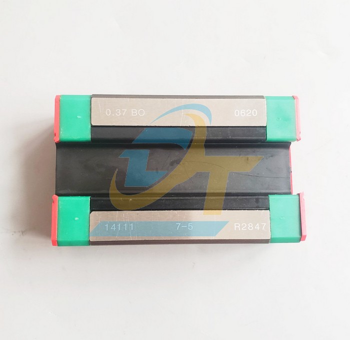 V&ograve;ng bi (Bạc đạn) trượt Hiwin EG30  HIWIN | Gi&aacute; rẻ nhất - C&ocirc;ng Ty TNHH Thương Mại Dịch Vụ Đạt T&acirc;m