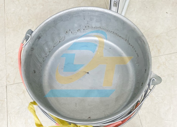 X&ocirc; sắt đ&uacute;c đựng hồ  VietNam | Gi&aacute; rẻ nhất - C&ocirc;ng Ty TNHH Thương Mại Dịch Vụ Đạt T&acirc;m