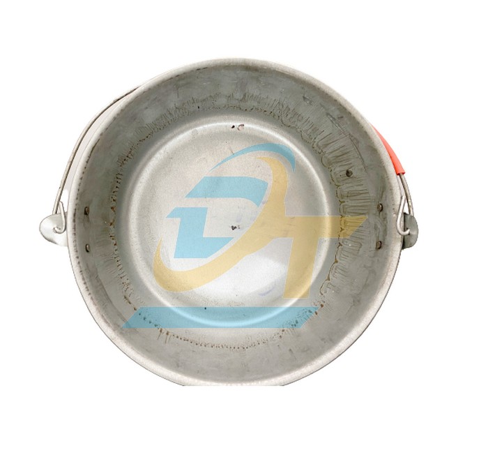 X&ocirc; sắt đ&uacute;c đựng hồ  VietNam | Gi&aacute; rẻ nhất - C&ocirc;ng Ty TNHH Thương Mại Dịch Vụ Đạt T&acirc;m