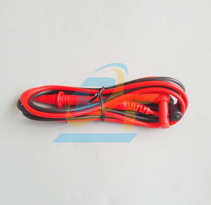 Ampe k&igrave;m AC Kyoritsu Kew Snap 200  Kyoritsu | Gi&aacute; rẻ nhất - C&ocirc;ng Ty TNHH Thương Mại Dịch Vụ Đạt T&acirc;m