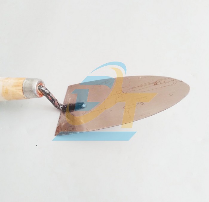 Bay hồ x&acirc;y dựng Thanh B&igrave;nh 3BH01  ThanhBinh | Gi&aacute; rẻ nhất - C&ocirc;ng Ty TNHH Thương Mại Dịch Vụ Đạt T&acirc;m