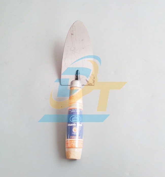 Bay hồ x&acirc;y dựng Thanh B&igrave;nh 3BH01  ThanhBinh | Gi&aacute; rẻ nhất - C&ocirc;ng Ty TNHH Thương Mại Dịch Vụ Đạt T&acirc;m