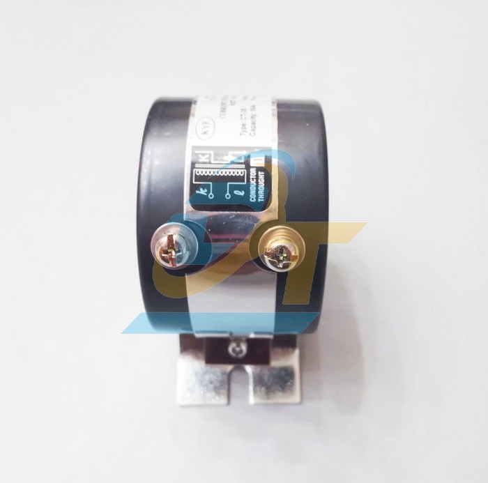 Biến d&ograve;ng 50/5A Kenyong KRCT-35  KYE | Gi&aacute; rẻ nhất - C&ocirc;ng Ty TNHH Thương Mại Dịch Vụ Đạt T&acirc;m