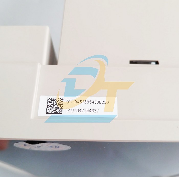 Bộ điều khiển mực nước AC110/220 Omron 61F-G3 61F-G3 Omron | Gi&aacute; rẻ nhất - C&ocirc;ng Ty TNHH Thương Mại Dịch Vụ Đạt T&acirc;m