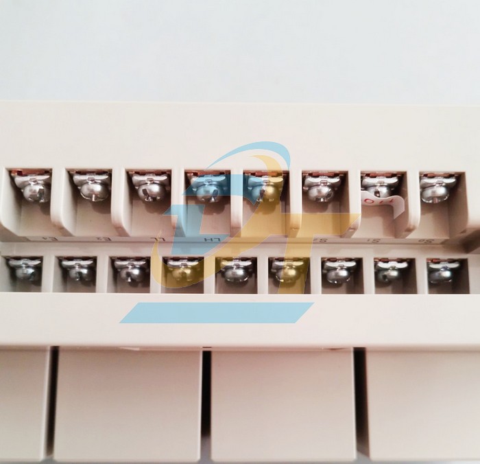 Bộ điều khiển mực nước AC110/220 Omron 61F-G3 61F-G3 Omron | Gi&aacute; rẻ nhất - C&ocirc;ng Ty TNHH Thương Mại Dịch Vụ Đạt T&acirc;m