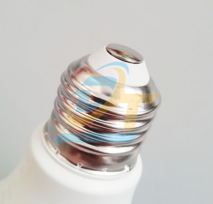 B&oacute;ng đ&egrave;n LED Bulb 9W 12VDC Rạng Đ&ocirc;ng A60N1/9W.DCV2  RangDong | Gi&aacute; rẻ nhất - C&ocirc;ng Ty TNHH Thương Mại Dịch Vụ Đạt T&acirc;m