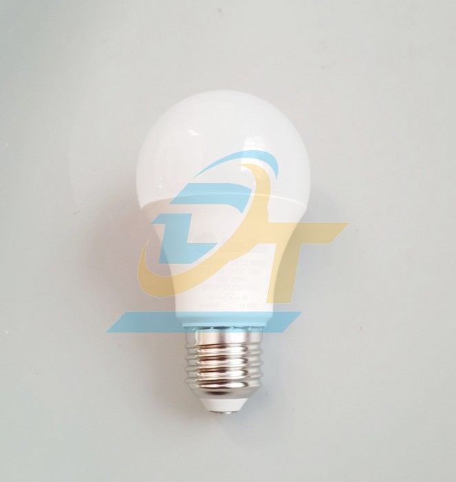 B&oacute;ng đ&egrave;n LED Bulb 9W 12VDC Rạng Đ&ocirc;ng A60N1/9W.DCV2  RangDong | Gi&aacute; rẻ nhất - C&ocirc;ng Ty TNHH Thương Mại Dịch Vụ Đạt T&acirc;m