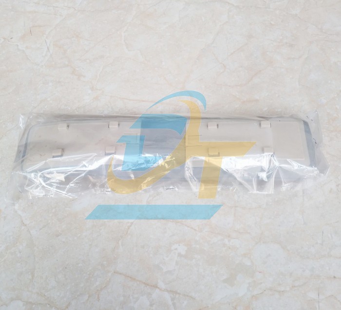 B&ocirc;ng mouse d&ugrave;ng cho c&acirc;y lau nh&agrave; xốp tự vắt  VietNam | Gi&aacute; rẻ nhất - C&ocirc;ng Ty TNHH Thương Mại Dịch Vụ Đạt T&acirc;m