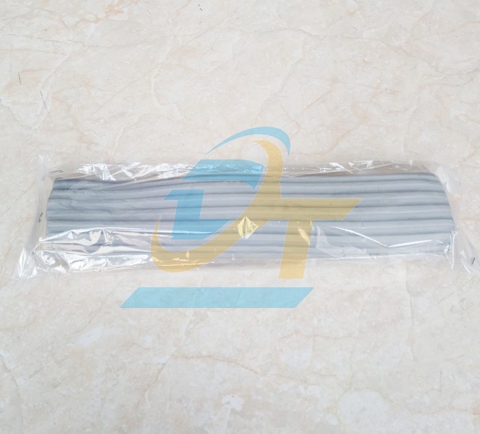 B&ocirc;ng mouse d&ugrave;ng cho c&acirc;y lau nh&agrave; xốp tự vắt  VietNam | Gi&aacute; rẻ nhất - C&ocirc;ng Ty TNHH Thương Mại Dịch Vụ Đạt T&acirc;m