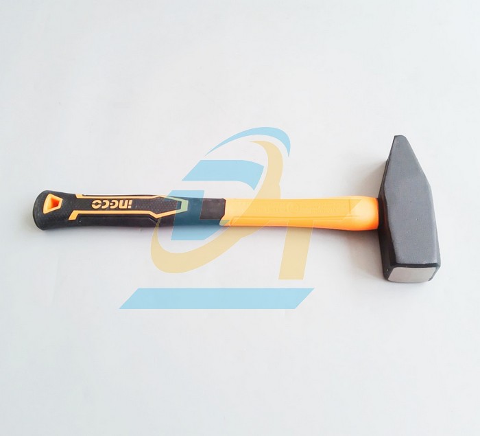B&uacute;a cơ kh&iacute; 2000g Ingco HMH882000  INGCO | Gi&aacute; rẻ nhất - C&ocirc;ng Ty TNHH Thương Mại Dịch Vụ Đạt T&acirc;m
