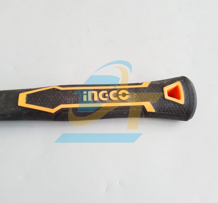 B&uacute;a cơ kh&iacute; 2000g Ingco HMH882000  INGCO | Gi&aacute; rẻ nhất - C&ocirc;ng Ty TNHH Thương Mại Dịch Vụ Đạt T&acirc;m